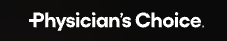 TryPhvsician's Choice